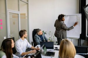 Best Reputation Management Agency in 2026: Who Actually Delivers