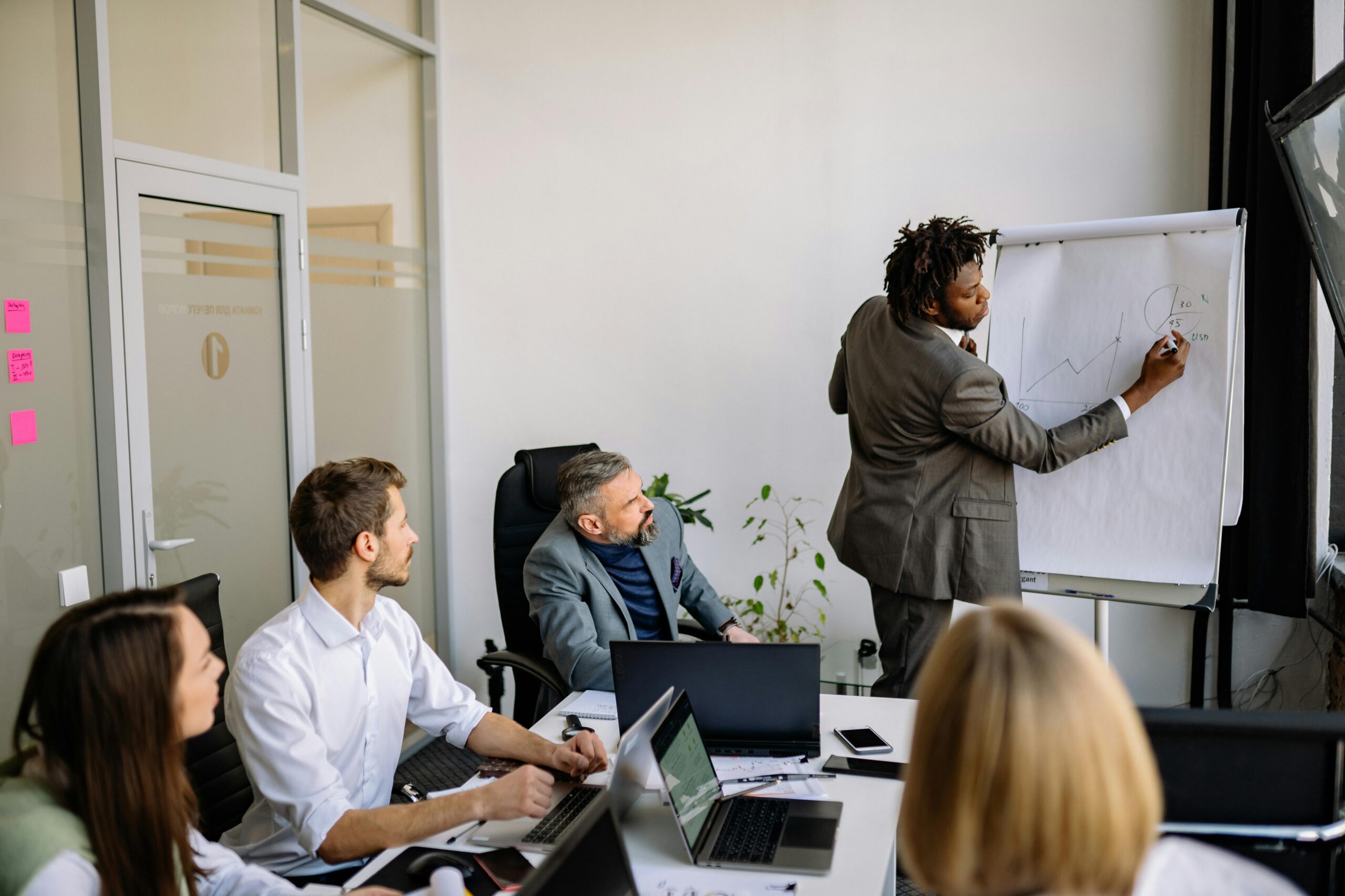 Best Reputation Management Agency in 2026: Who Actually Delivers