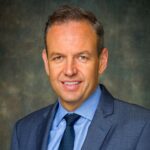 Medicare Shift to Value-Based Care Accelerates Under CMS Mandates