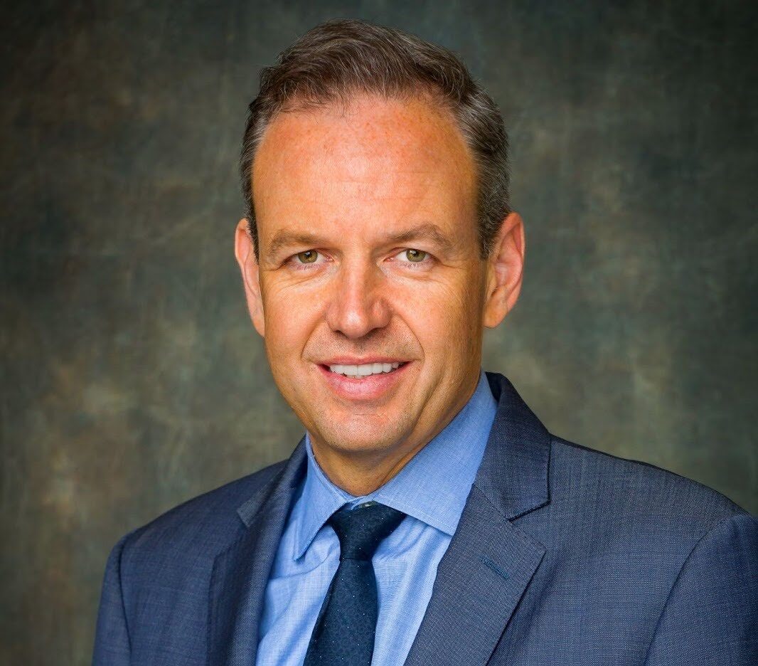 Alex Wilcox: Customer-Focused Innovation in Modern Aviation