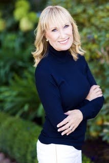 Celeste White Napa: Estate Agriculture and Long-Term Community Stewardship