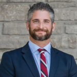 Dan Herbatschek on Epistemology, Machine Learning, and the Science of Building Better Systems