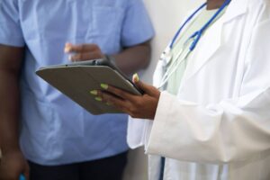 Medicare Shift to Value-Based Care Accelerates Under CMS Mandates