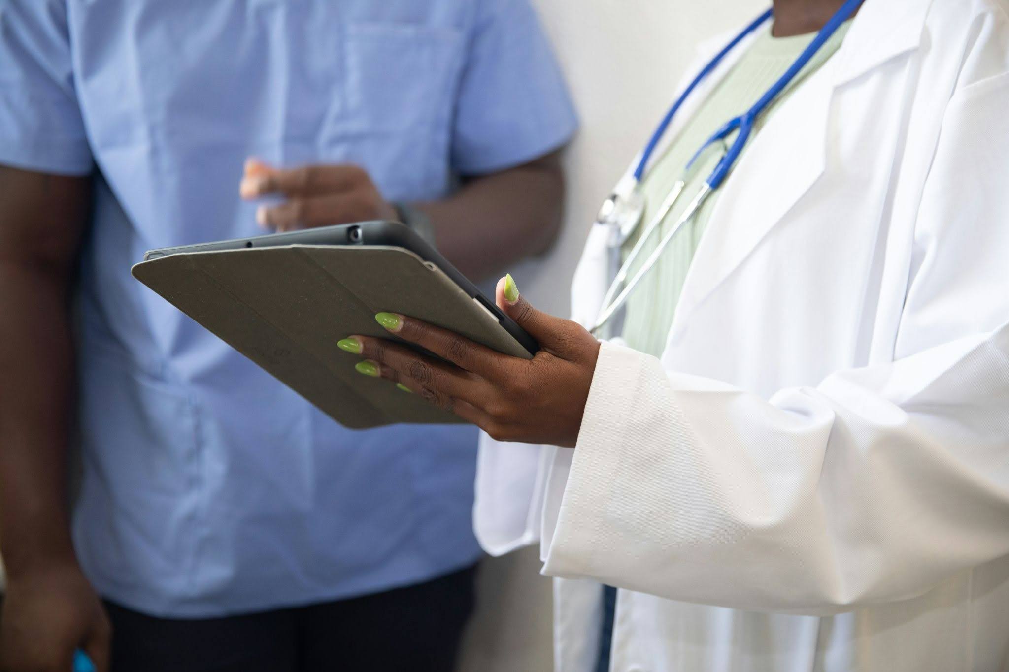Medicare Shift to Value-Based Care Accelerates Under CMS Mandates