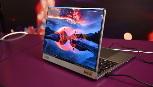 What Are 2-in-1 Laptops And Should You Buy One?