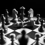 The Long-Term Financial Impact of Catastrophic Injuries in Orlando