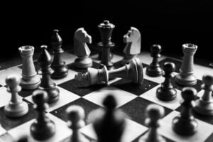 Are Boards Approving AI Strategies Without Enough AI Expertise?