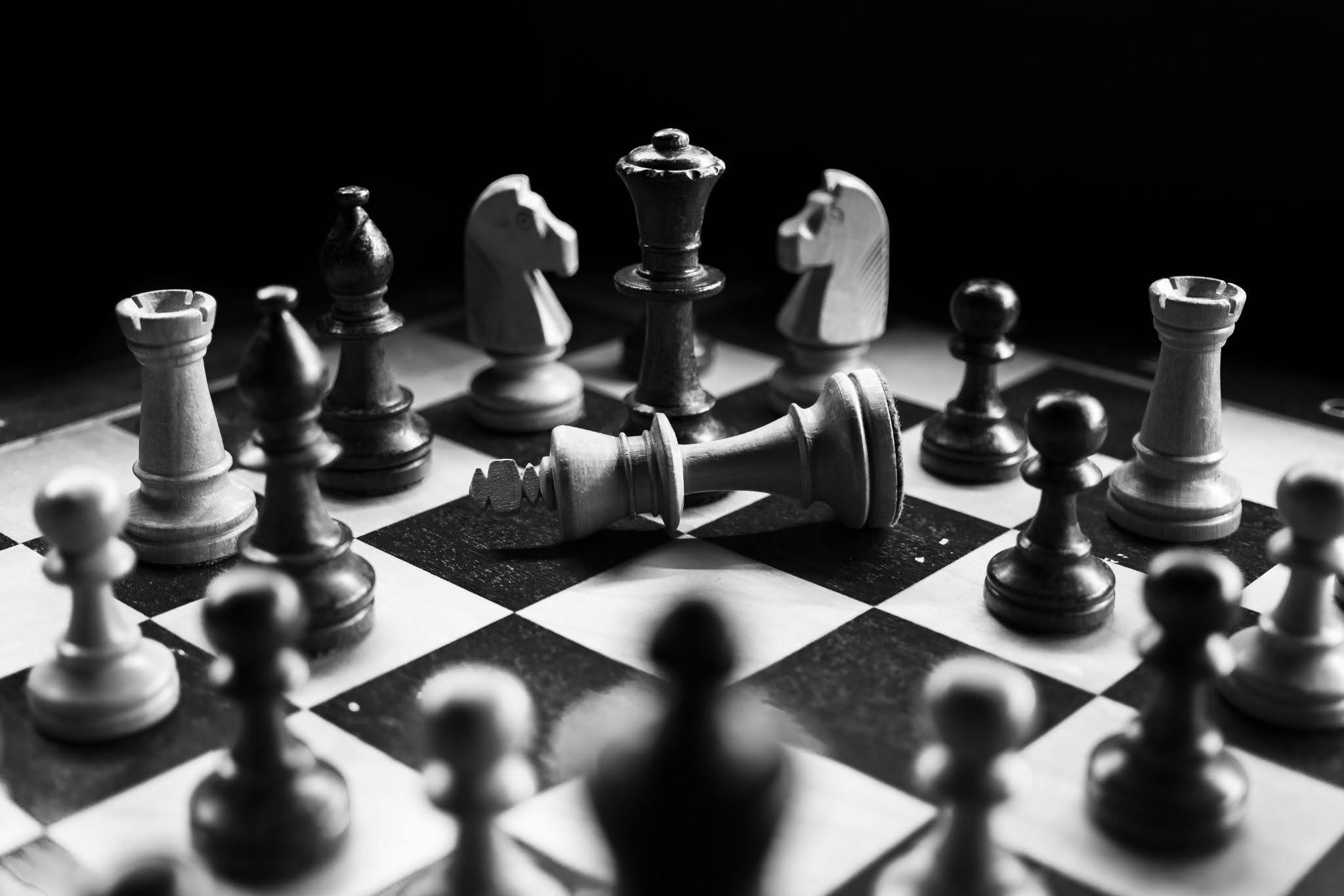 Are Boards Approving AI Strategies Without Enough AI Expertise?