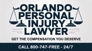 The Long-Term Financial Impact of Catastrophic Injuries in Orlando