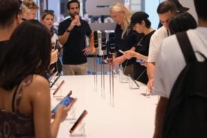 Choosing Your Tech: A Guide to Personalised Devices