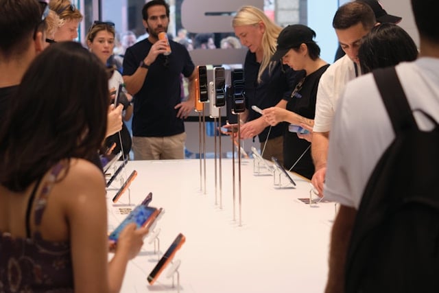 Choosing Your Tech: A Guide to Personalised Devices
