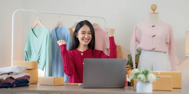 How SEO Helps DTC Brands Build Sustainable Growth