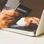 Digital Passports: How to Use Technology to Kickstart Your International House Hunt