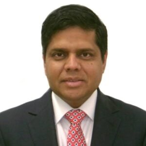 Anubhav Mittal on Investment Governance, Portfolio Strategy, and Capital Allocation at ADM