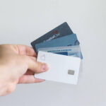Payment Gateway vs. Payment Processor: Understanding the Ecommerce Stack