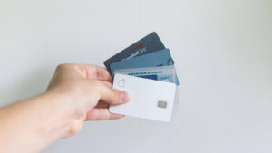 Credit Card Surcharging: How It Works and Where It Is Legal