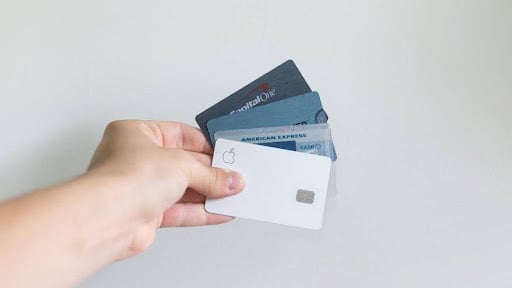 Credit Card Surcharging: How It Works and Where It Is Legal