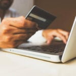 Credit Card Surcharging: How It Works and Where It Is Legal