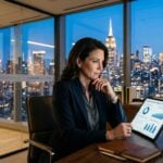 Legal Animation Services: Turning Complex Evidence into Clear Courtroom Presentations