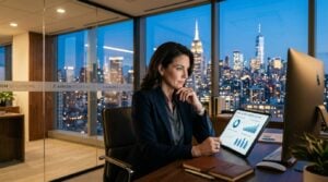 Smart Business Practices That Improve Productivity and Profitability