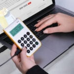 University Tech Transfer Offices Are Courting Independent Inventors