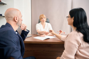What Makes Medical Malpractice Cases Unique in Utah?