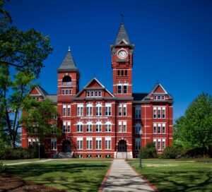 University Tech Transfer Offices Are Courting Independent Inventors