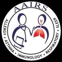 AAIRS Clinic & Troy Sleep Center’s Top Doc and Center of Excellence Recognition Explained