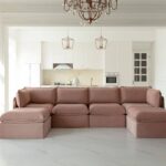 How to Choose the Perfect Home Decor for Your Business