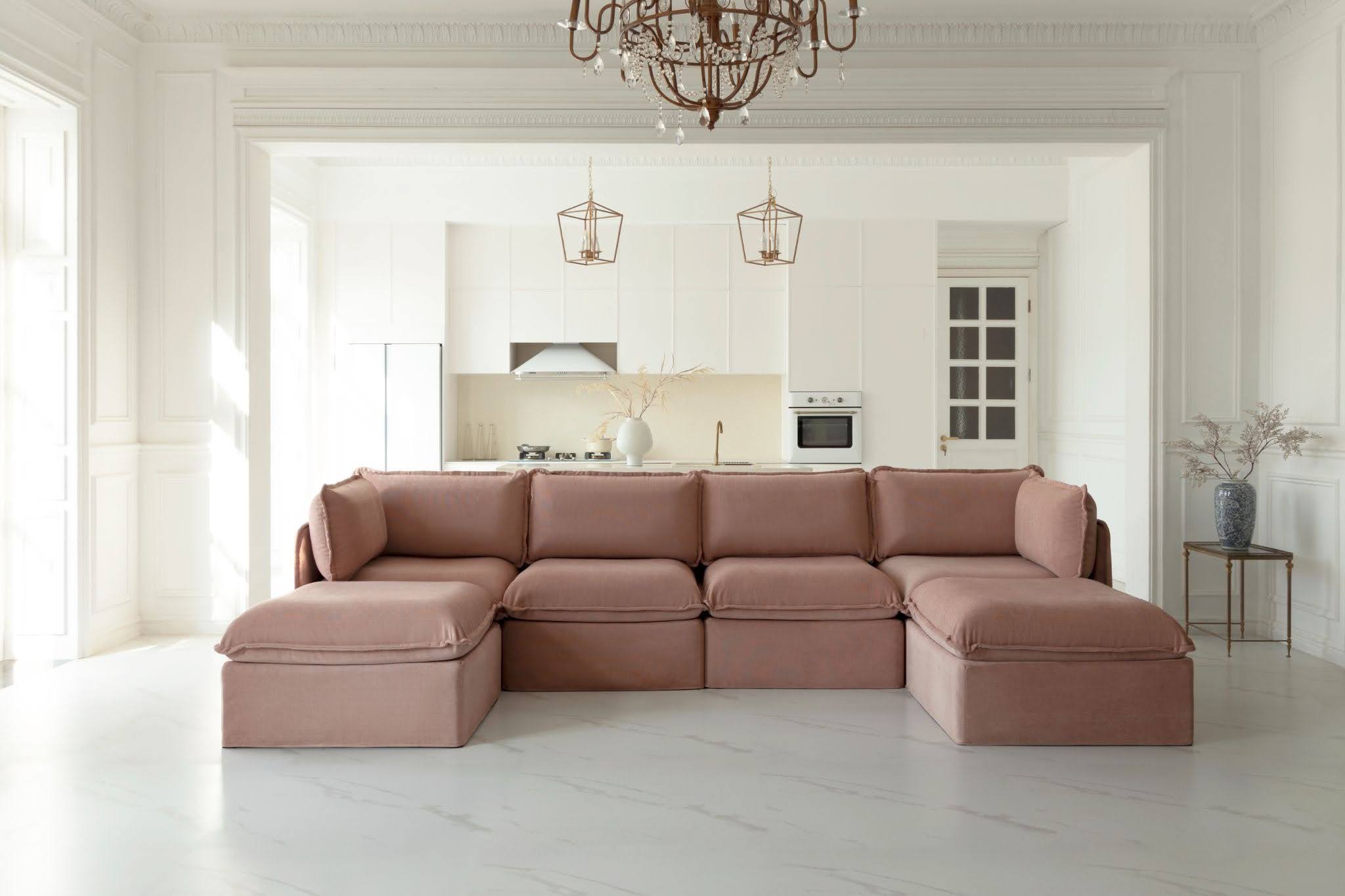 Anabei Washable Sofa Reviews Explained for Busy Households