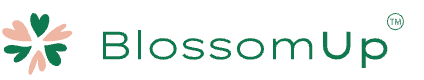 Blossom Up Reviews: What Users Consistently Say About the Platform