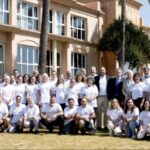 AAIRS Clinic & Troy Sleep Center’s Top Doc and Center of Excellence Recognition Explained