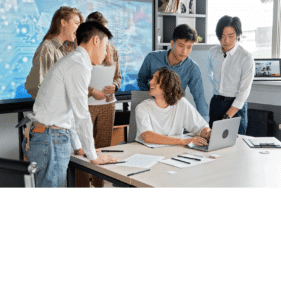 Why Modern Hiring Has a Context Problem, Not a Discovery Problem