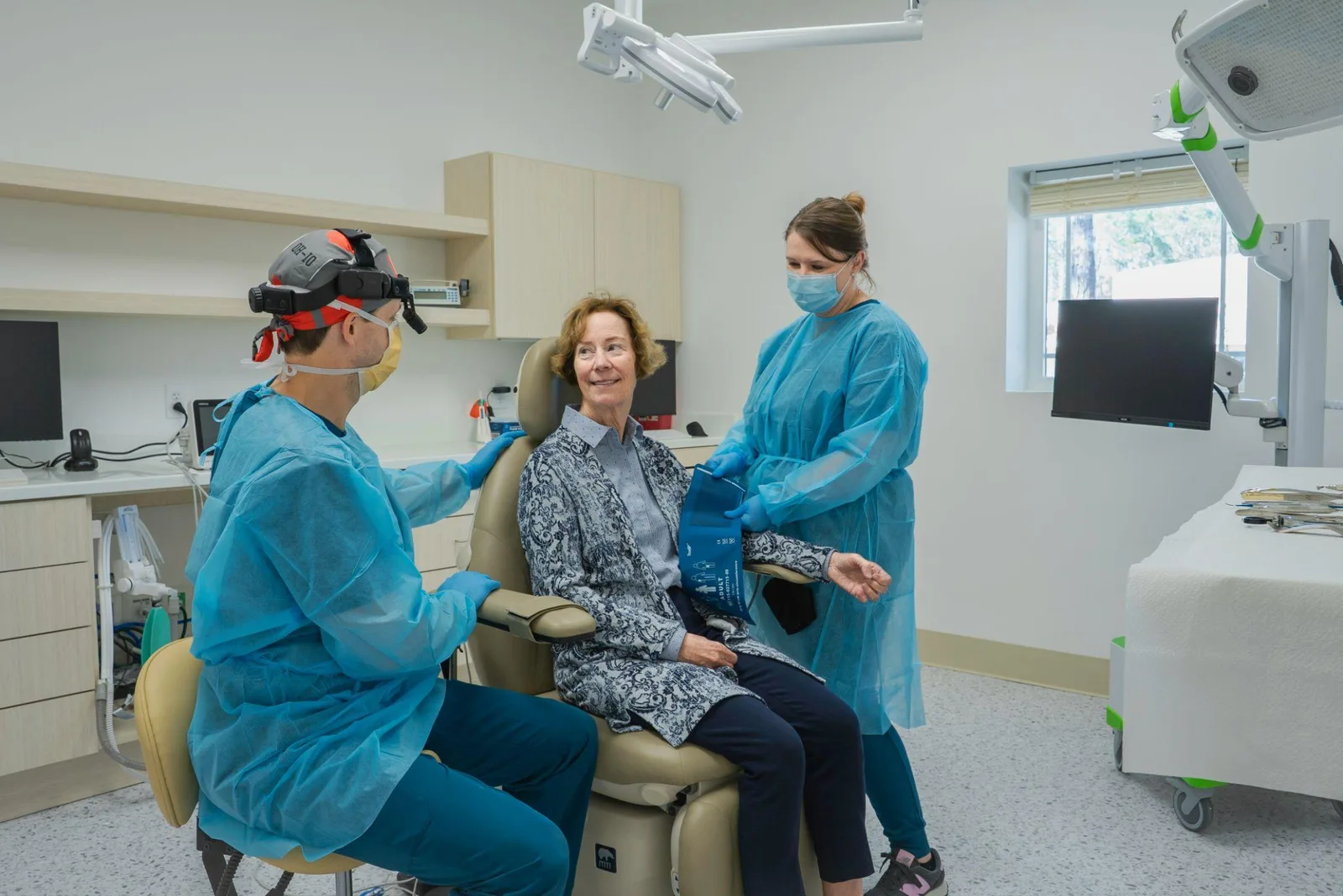 Clinical Trial Consent Is Becoming a Participant Experience Issue