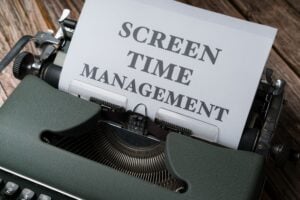 Reclaiming Your Time: How to Set Practical Boundaries with Technology