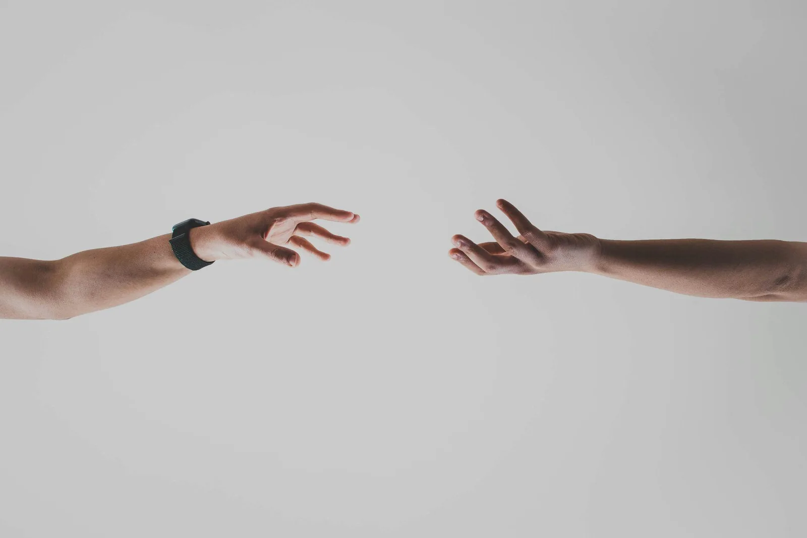 Why Causation Could Become Enterprise AI’s Competitive Advantage