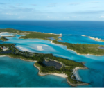 Darrell Seale and the Experience of Certifying More Than 300 Scuba Students