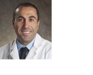 How Michel Alkhalil’s Dual Board Certification Benefits Patients in Sleep and Allergy Care
