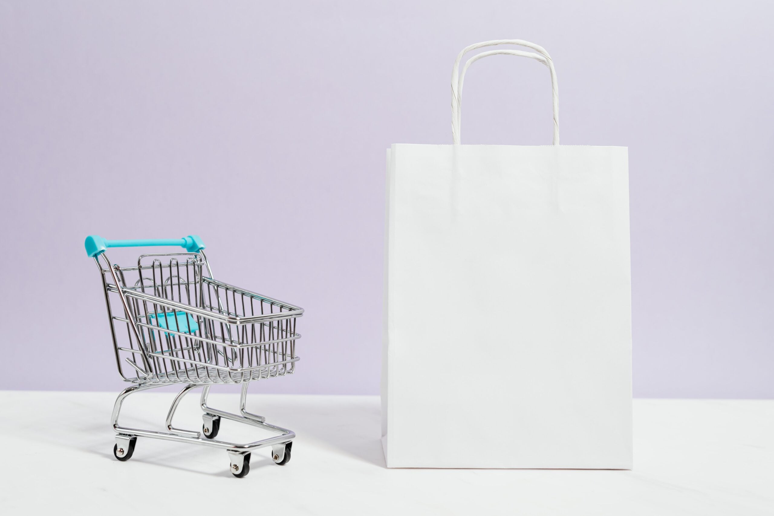 The 5 Best Accounting Software Options for Etsy Sellers