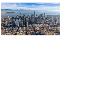 Alex Shalavi: Zoning, Permitting, and Design Review in Commercial Development