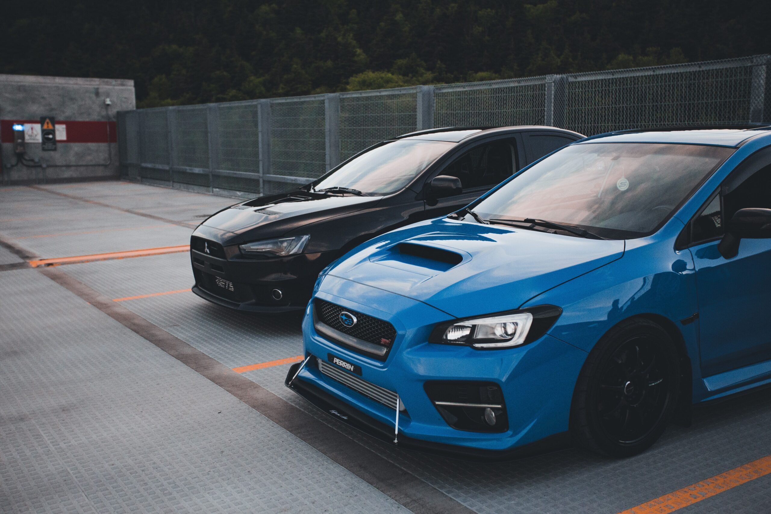 Mastering the Digital Showroom: How to Research Car Models Online Before Hitting the Lot