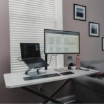 Mastering the Digital Showroom: How to Research Car Models Online Before Hitting the Lot